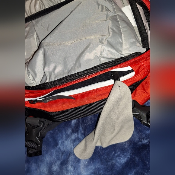 Uswe carve alpine 16 - Picture 5 of 16